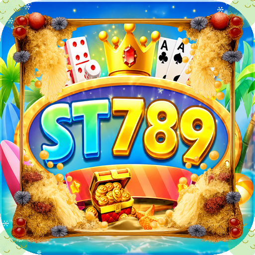 st789 — galeri pratinjau - APK Resmi